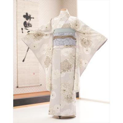 貸衣裳ぽえむ - 13歳 女の子着物レンタル《十三参り》｜Yahoo!ショッピング