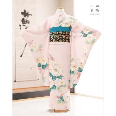 十三参り着物のおすすめ人気商品一覧 通販 - Yahoo!ショッピング