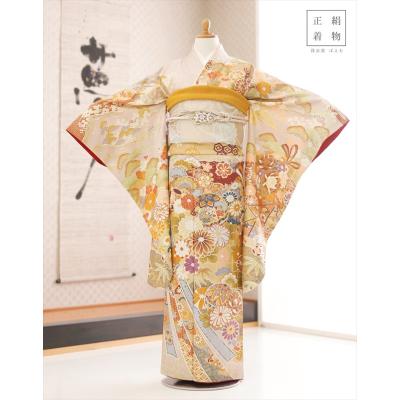 十三参り着物のおすすめ人気商品一覧 通販 - Yahoo!ショッピング