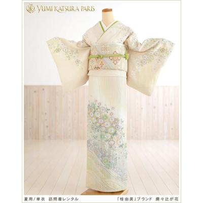 付け下げ訪問着 辻が花の商品一覧 通販 - Yahoo!ショッピング 付け下げ訪問着 辻が花の商品一覧 通販 - Yahoo!ショッピング