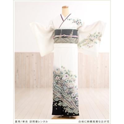 付け下げ訪問着 辻が花の商品一覧 通販 - Yahoo!ショッピング 付け下げ訪問着 辻が花の商品一覧 通販 - Yahoo!ショッピング