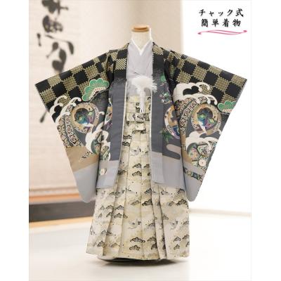 七五三 着物 ひさかたろまんの商品一覧 通販 - Yahoo!ショッピング