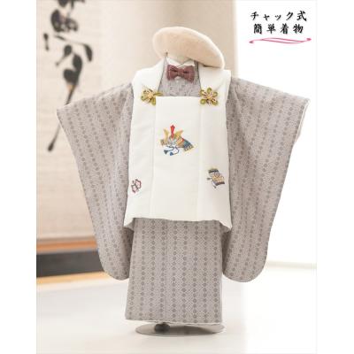 貸衣裳ぽえむ - 3歳男の子被布セット｜七五三レンタル｜Yahoo!ショッピング
