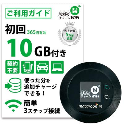 SoftBank SELECTION スマホ、タブレットアクセサリー、周辺機器 SoftBank SELECTION スマホ、タブレットアクセサリー、周辺機器