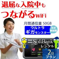 ポケットwifi wifi レンタル レンタルwifi wi-fiレンタル ポケットwi-fi 短期 2日 softbank ソフトバンク 大容量 モバイルwi-fi ワイファイ ルーター e5383 | WiFiレンタル便