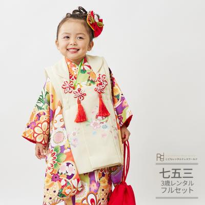 七五三 3歳 ドレスの商品一覧 通販 - Yahoo!ショッピング 七五三 3歳 ドレスの商品一覧 通販 - Yahoo!ショッピング
