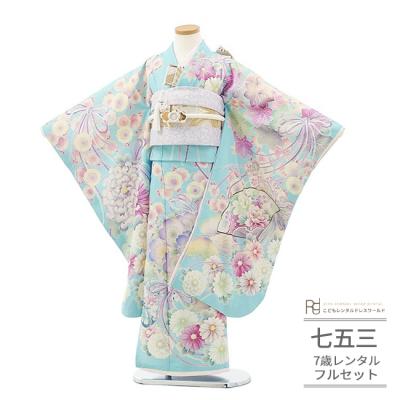 七五三 着物 7歳 フルセット 購入の商品一覧 通販 - Yahoo 七五三 着物 7歳 フルセット 購入の商品一覧 通販 - Yahoo