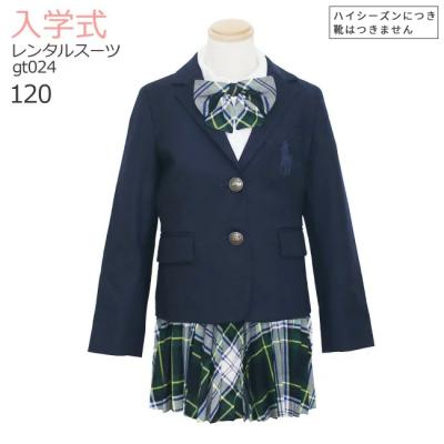 ラルフローレン キッズ フォーマル 女の子の商品一覧 通販 - Yahoo 