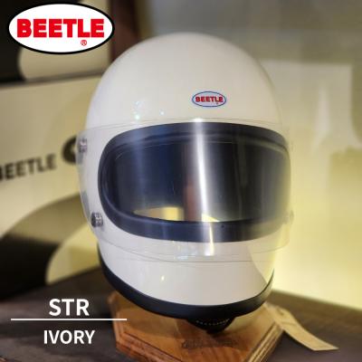 オーシャンビートル strの商品一覧 通販 - Yahoo!ショッピング