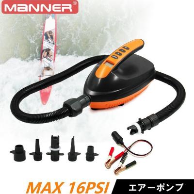 12v 釣り エアーポンプの商品一覧 通販 - Yahoo!ショッピング 12v 釣り エアーポンプの商品一覧 通販 - Yahoo!ショッピング
