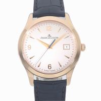 ピアジェ ポロ 24005 M 501 D 自動巻 K18WG ダイヤベゼル 時計 腕時計 