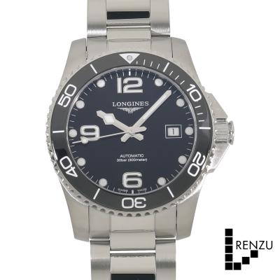 美品！ロンジン　LONGINES れんず ヤフーショッピング店 - ロンジン｜Yahoo!ショッピング