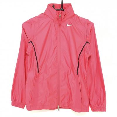NIKE ゴルフジャケット レディースの商品一覧|レディースウエア NIKE ゴルフジャケット レディースの商品一覧|レディースウエア