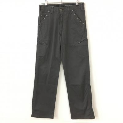 TOURSTAGE ゴルフ メンズパンツの商品一覧|メンズウエア TOURSTAGE ゴルフ メンズパンツの商品一覧|メンズウエア