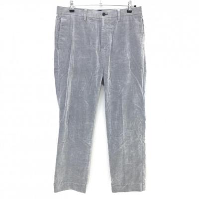 LANVIN ゴルフ メンズウエア｜ゴルフ｜スポーツ おすすめ人気商品一覧