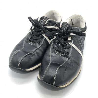 DUNLOP ゴルフシューズ（スパイクタイプ：スパイクレス）｜ゴルフ 