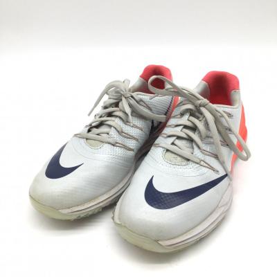 NIKE ゴルフシューズ(サイズ(cm):23.5cm)の商品一覧 NIKE ゴルフシューズ(サイズ(cm):23.5cm)の商品一覧