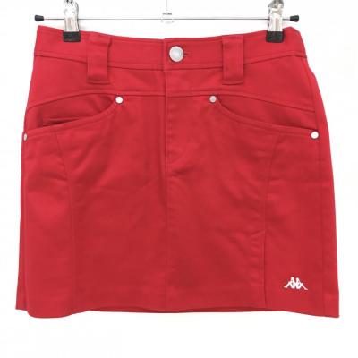Kappa ゴルフ スカートの商品一覧|レディースウエア|ゴルフ Kappa ゴルフ スカートの商品一覧|レディースウエア|ゴルフ