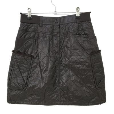 adabat ゴルフ スカート｜レディースウエア｜ゴルフ｜スポーツ