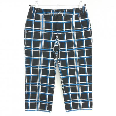 ASHWORTH ゴルフ用品の商品一覧｜スポーツ 通販 - Yahoo!ショッピング