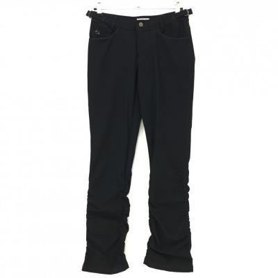 Heal Creek ゴルフ レディースパンツ｜レディースウエア｜ゴルフ