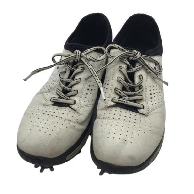 ECCO GORE-TEX SURROUND ゴルフシューズ ECCO GORE-TEX SURROUND ゴルフシューズ