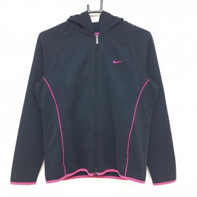 NIKE ゴルフジャケット レディースの商品一覧|レディースウエア NIKE ゴルフジャケット レディースの商品一覧|レディースウエア