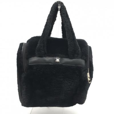 ダンスウィズドラゴン バッグのおすすめ人気商品一覧 通販 - Yahoo