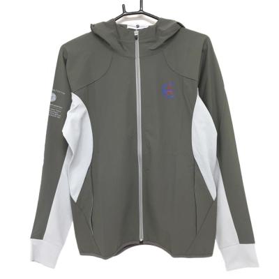 efficace ゴルフ メンズウエア｜ゴルフ｜スポーツ おすすめ人気商品