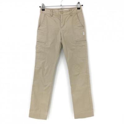 23区GOLF ゴルフ レディースパンツ｜レディースウエア｜ゴルフ