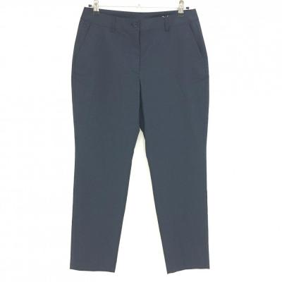 Munsingwear ゴルフ レディースウエア(サイズ(S/M/L):3L Munsingwear ゴルフ レディースウエア(サイズ(S/M/L):3L