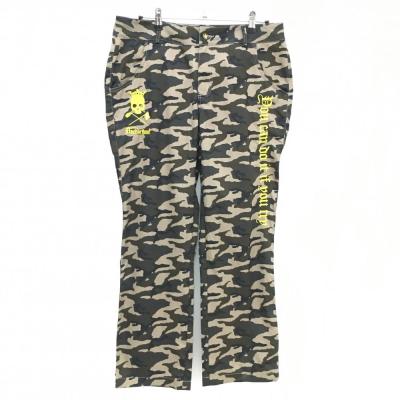 ゴルフ バーディーハントのおすすめ人気商品一覧 通販 - Yahoo