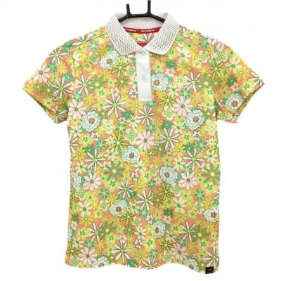 ニューバランス 花柄のおすすめ人気商品一覧 通販 - Yahoo!ショッピング