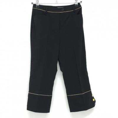 Munsingwear ゴルフ レディースパンツ｜レディースウエア｜ゴルフ