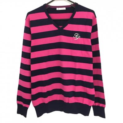 Fairy Powder ゴルフ メンズウエア｜ゴルフ｜スポーツ おすすめ