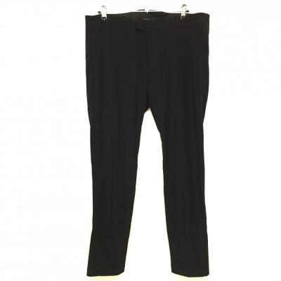 DESCENTE ゴルフ メンズパンツの商品一覧｜メンズウエア｜ゴルフ  