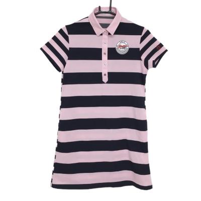 Munsingwear ゴルフ ワンピース｜レディースウエア｜ゴルフ｜スポーツ