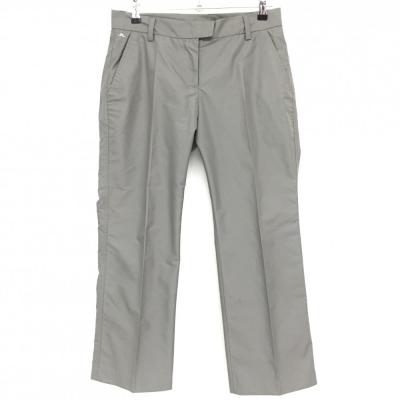 J.LINDEBERG ゴルフ レディースパンツ｜レディースウエア｜ゴルフ