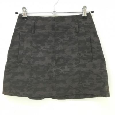スカート付きパンツ（JUN&ROPE'／ゴルフ用品） | スポーツ のおすすめ