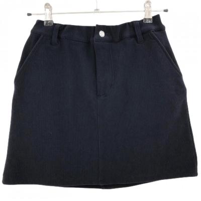 FIDRA ゴルフ スカート｜レディースウエア｜ゴルフ｜スポーツ