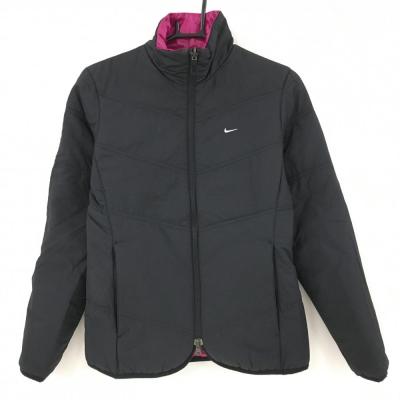 NIKE ゴルフジャケット レディースの商品一覧|レディースウエア NIKE ゴルフジャケット レディースの商品一覧|レディースウエア