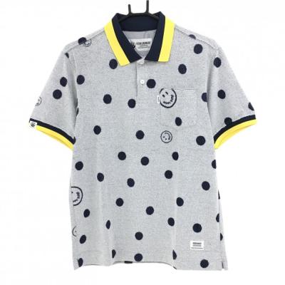 レオナード - 半袖ポロシャツ｜Yahoo!ショッピング