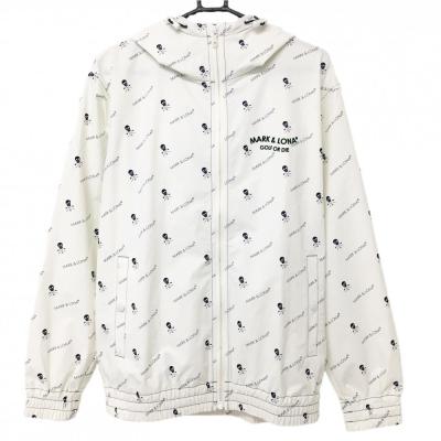 ♥️レオナール スポーツ　ブルゾン♥️新品未使用❤️40サイズ レオナード - パーカー｜Yahoo!ショッピング