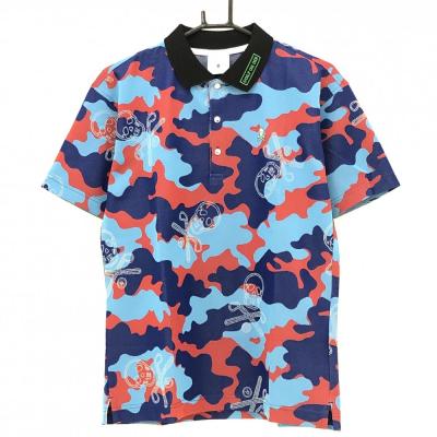 レオナールスポーツ ゴルフウェア 半袖ポロシャツ Mサイズ 極美品 レオナード - 半袖ポロシャツ｜Yahoo!ショッピング