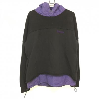 Russeluno ゴルフ用品（色：パープル系）｜スポーツ おすすめ人気商品