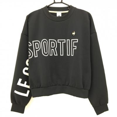 ルコック トレーナーのおすすめ人気商品一覧 通販 - Yahoo