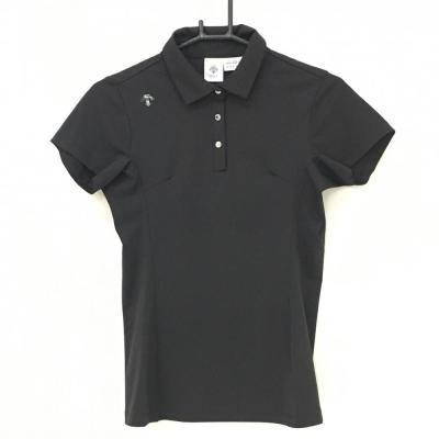 DESCENTE ゴルフ レディースウエア｜ゴルフ｜スポーツ おすすめ