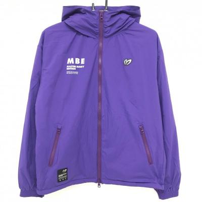 マスターバーニー　レディース　ゴルフウェア　ブルゾン マスターバニー アウター レディス 通販｜GDOゴルフショップ