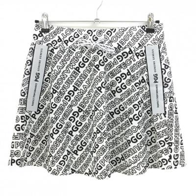 PGG ゴルフ レディースウエア｜ゴルフ｜スポーツ おすすめ人気