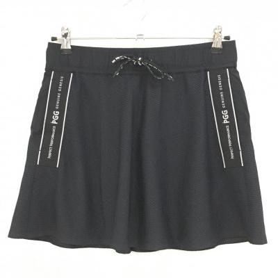 PGG ゴルフ レディースウエア｜ゴルフ｜スポーツ おすすめ人気商品一覧